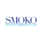 Smoko Coupon Codes - Up to 10% OFF